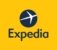 Expedia.com