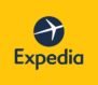 Expedia.com