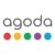 Agoda.com