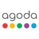 Agoda.com