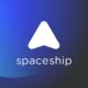Spaceship.com