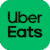Uber Eats