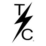 Thrashin Supply Coupon Code: Huge Savings on Your Order