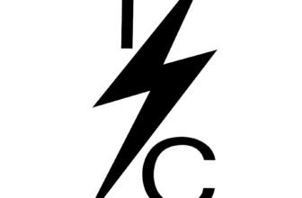 Thrashin Supply Coupon Code: Huge Savings on Your Order