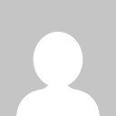 jinnybselling@gmail.com