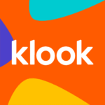 Klook Coupon Code: 25% Off Any Order Sitewide