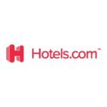 Hotels.com Promo Code: 10% Off Chicago Hotels