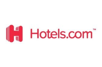 Hotels.com Promo Code: 10% Off Chicago Hotels