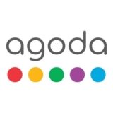 Agoda Promo Code: $40 Off Hotel Bookings