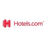 Hotels.com Promo Code: 10% Off Chicago Hotels