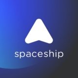 Spaceship.com 1 Month Free EasyWP Starter Hosting